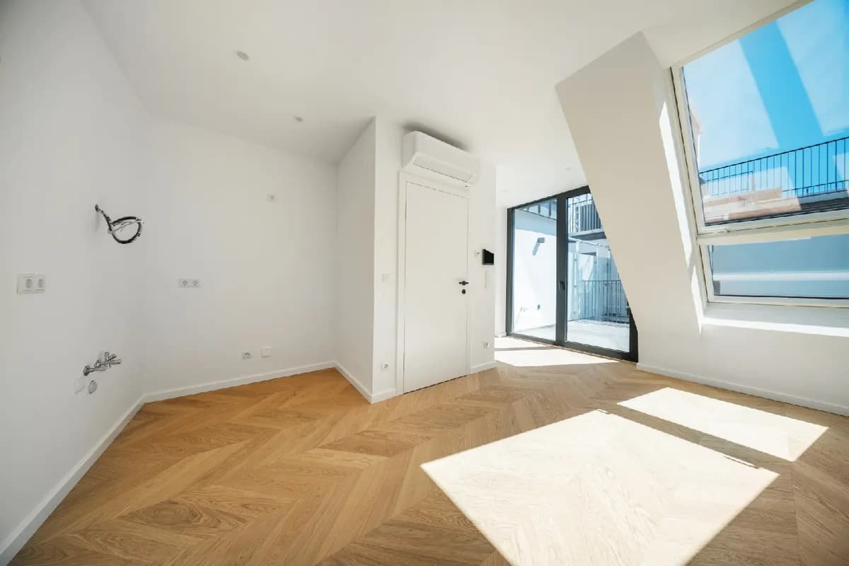 2-Zimmer-Wohnung kaufen in Wien – 54,16 m², € 689.000 – Bild 7 von 27