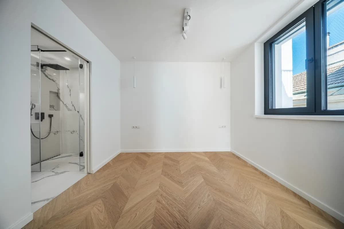 2-Zimmer-Wohnung kaufen in Wien – 54,16 m², € 689.000 – Bild 9 von 27