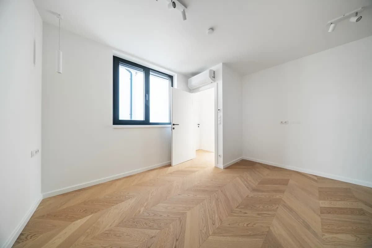 2-Zimmer-Wohnung kaufen in Wien – 54,16 m², € 689.000 – Bild 10 von 27