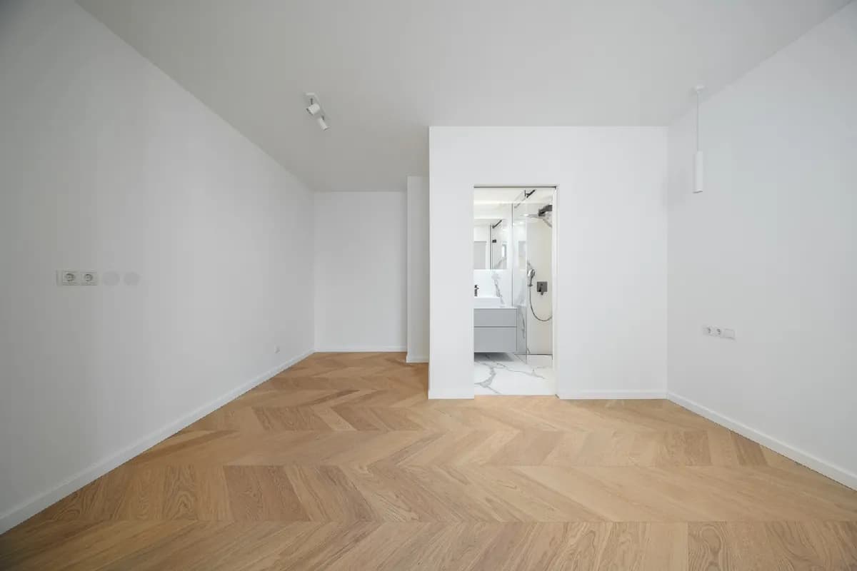2-Zimmer-Wohnung kaufen in Wien – 54,16 m², € 689.000 – Bild 11 von 27