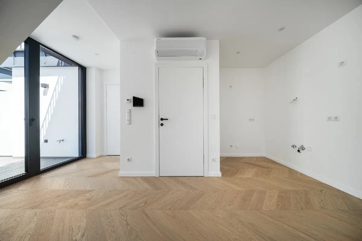 2-Zimmer-Wohnung kaufen in Wien – 55,48 m², € 759.000 – Bild 4 von 25