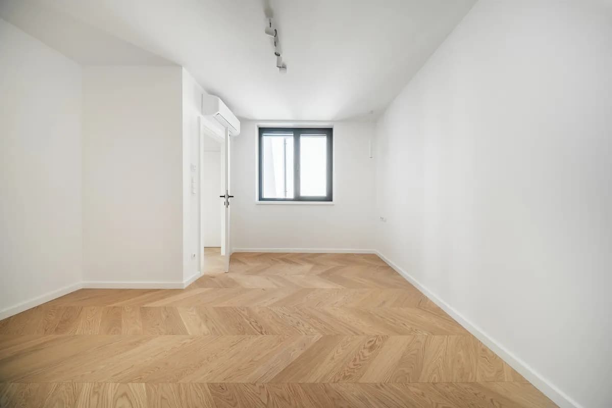 2-Zimmer-Wohnung kaufen in Wien – 55,48 m², € 759.000 – Bild 9 von 25