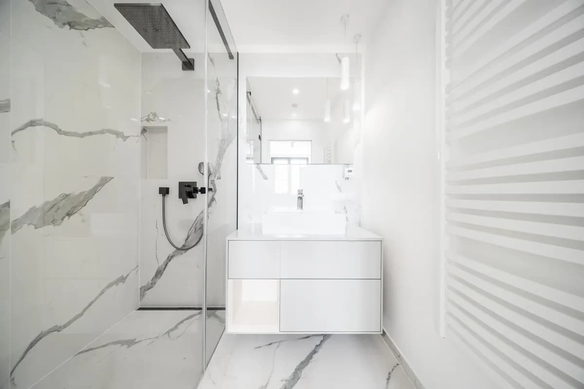 2-Zimmer-Wohnung kaufen in Wien – 55,48 m², € 759.000 – Bild 10 von 25