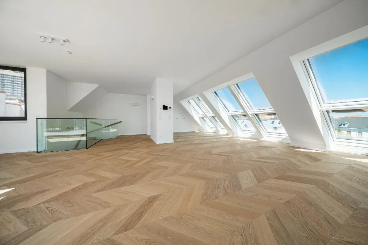 4-Zimmer-Wohnung kaufen in Wien – 183,73 m², € 2.549.000