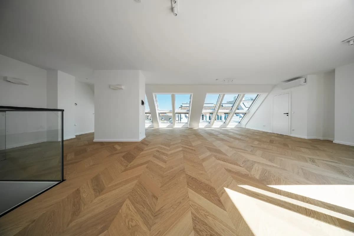 4-Zimmer-Wohnung kaufen in Wien – 183,73 m², € 2.549.000 – Bild 2 von 31