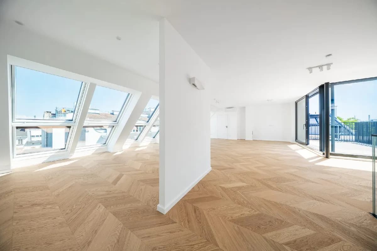 4-Zimmer-Wohnung kaufen in Wien – 183,73 m², € 2.549.000 – Bild 3 von 31