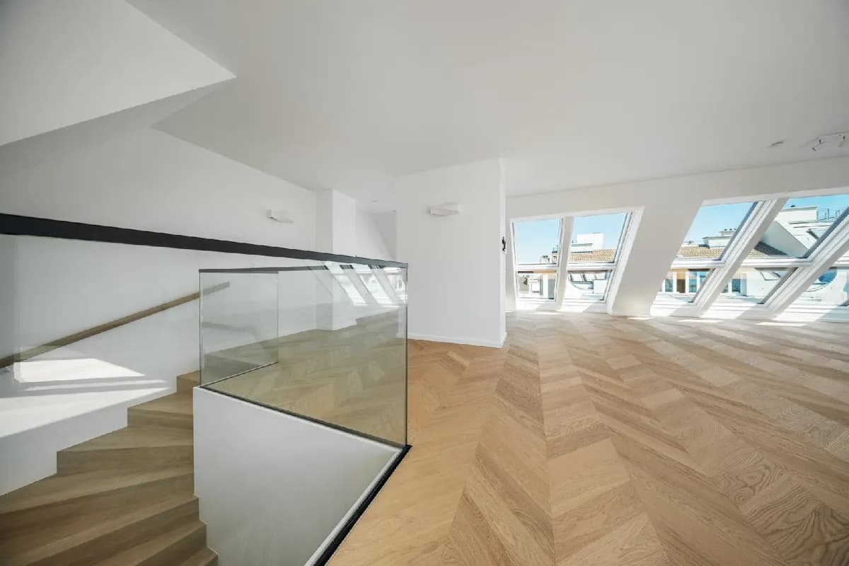 4-Zimmer-Wohnung kaufen in Wien – 183,73 m², € 2.549.000 – Bild 4 von 31