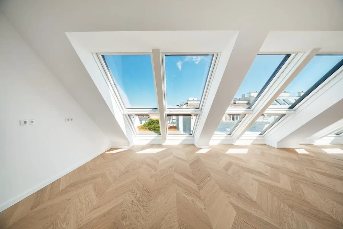 4-Zimmer-Wohnung kaufen in Wien – 183,73 m², € 2.549.000 – Bild 5 von 31