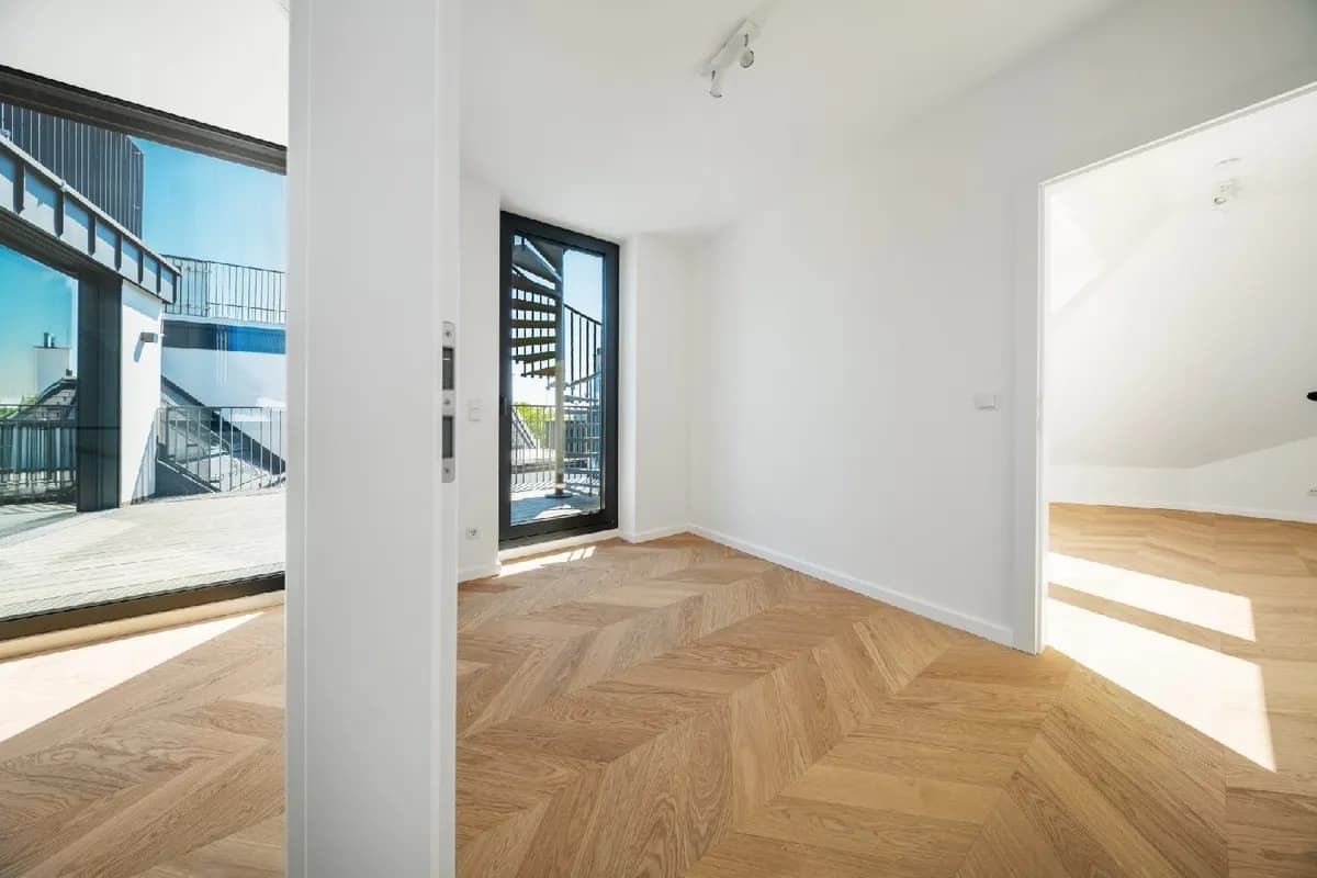 4-Zimmer-Wohnung kaufen in Wien – 183,73 m², € 2.549.000 – Bild 6 von 31