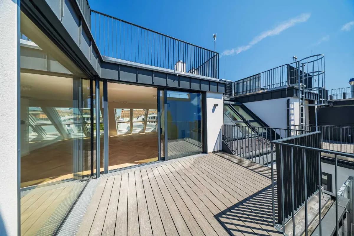 4-Zimmer-Wohnung kaufen in Wien – 183,73 m², € 2.549.000 – Bild 7 von 31