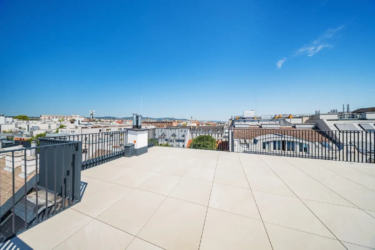 4-Zimmer-Wohnung kaufen in Wien – 183,73 m², € 2.549.000 – Bild 8 von 31