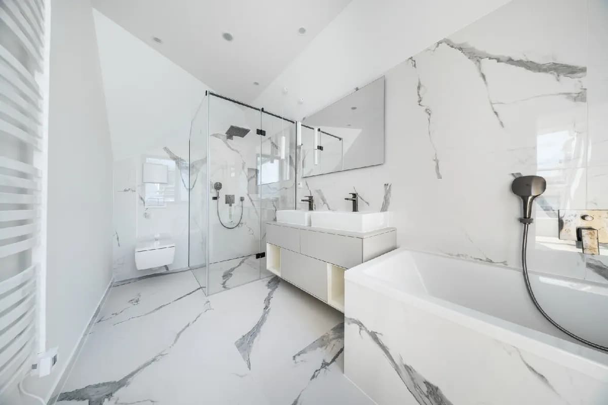 4-Zimmer-Wohnung kaufen in Wien – 183,73 m², € 2.549.000 – Bild 9 von 31