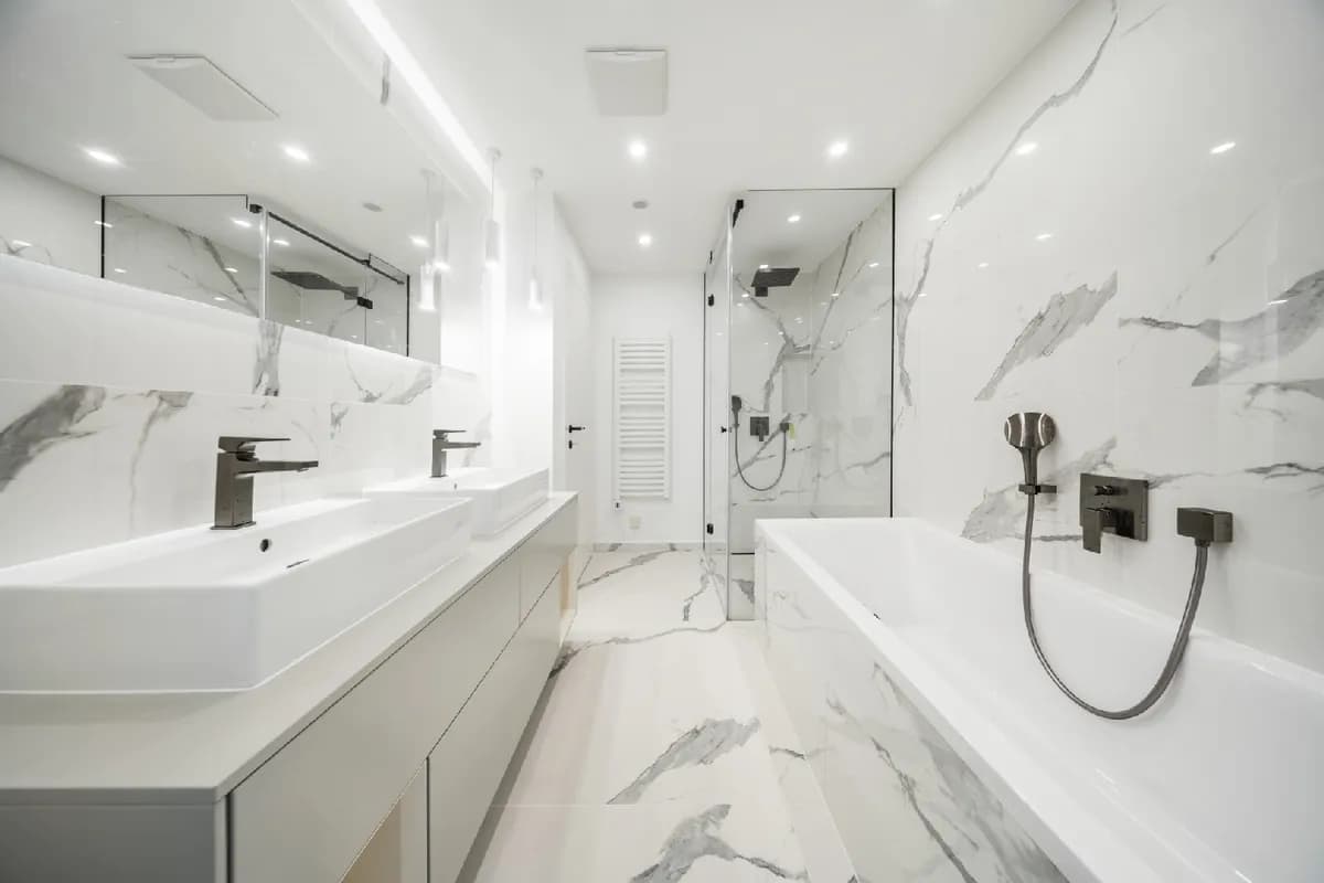 4-Zimmer-Wohnung kaufen in Wien – 183,73 m², € 2.549.000 – Bild 10 von 31
