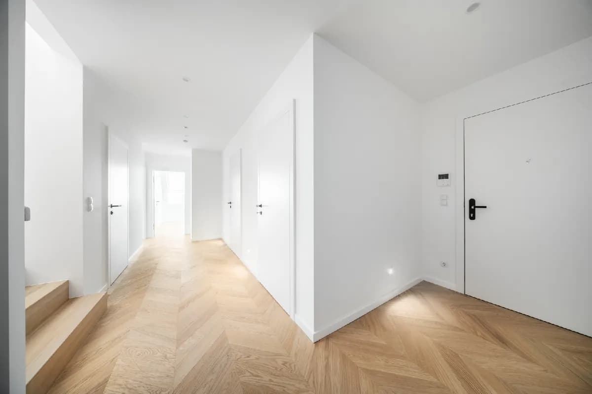 4-Zimmer-Wohnung kaufen in Wien – 183,73 m², € 2.549.000 – Bild 11 von 31