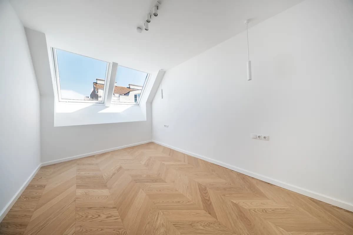 4-Zimmer-Wohnung kaufen in Wien – 183,73 m², € 2.549.000 – Bild 12 von 31