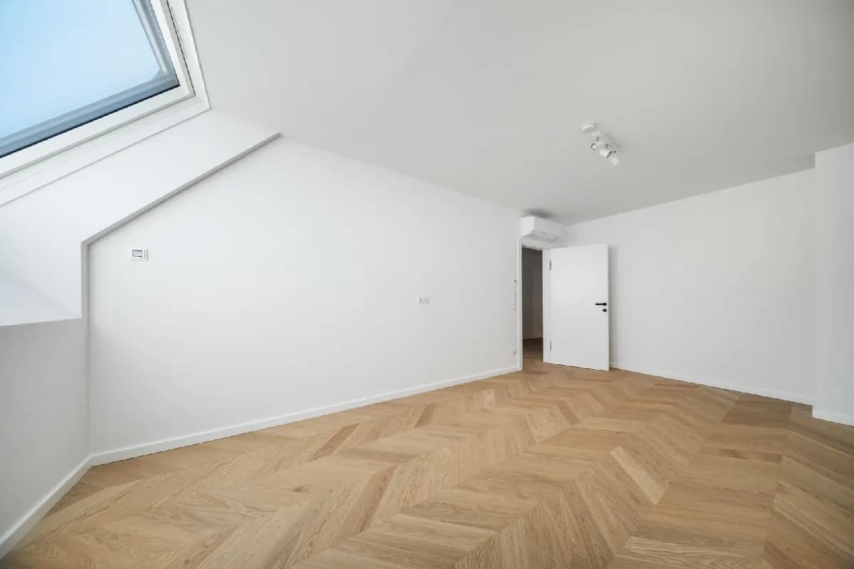 4-Zimmer-Wohnung kaufen in Wien – 183,73 m², € 2.549.000 – Bild 13 von 31