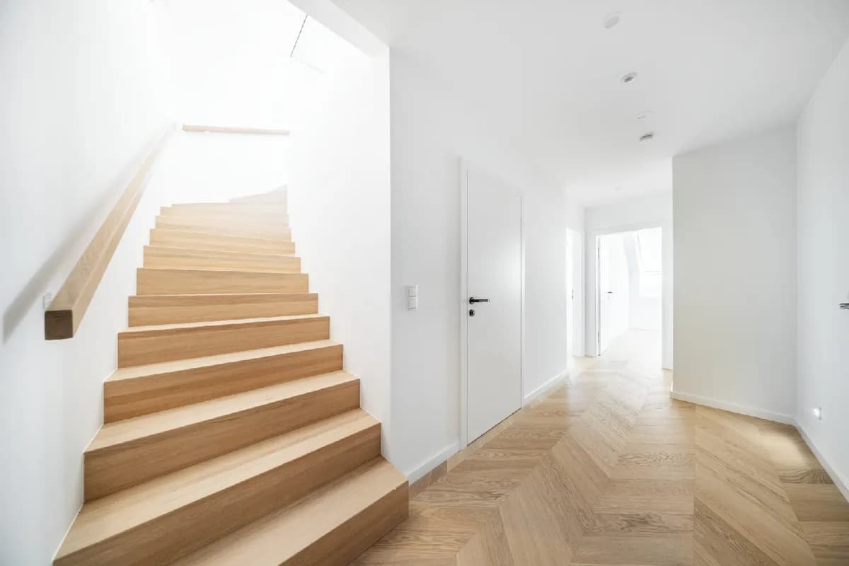 4-Zimmer-Wohnung kaufen in Wien – 183,73 m², € 2.549.000 – Bild 14 von 31