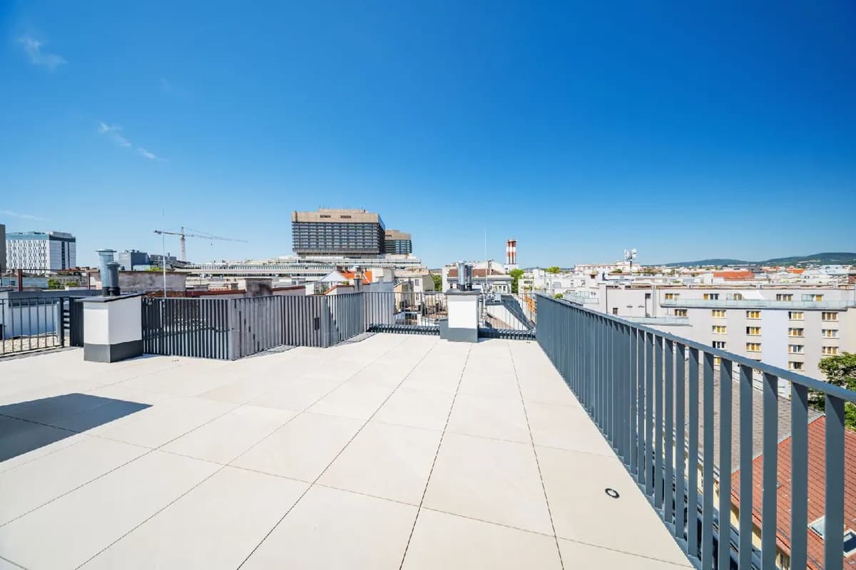 4-Zimmer-Wohnung kaufen in Wien – 183,73 m², € 2.549.000 – Bild 15 von 31