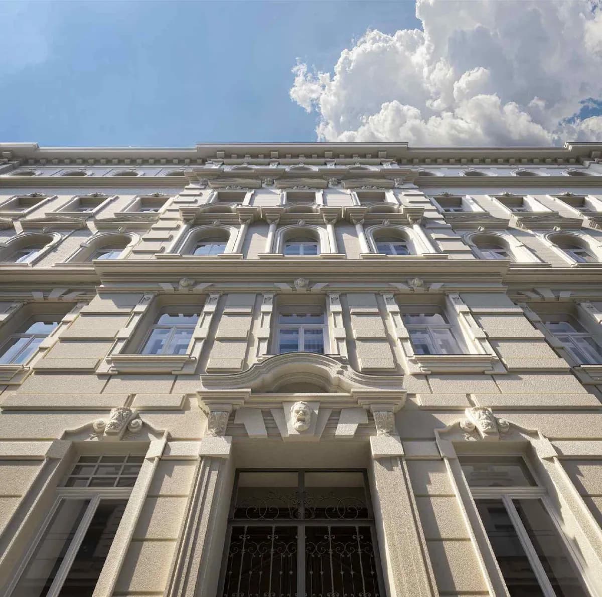 4-Zimmer-Wohnung kaufen in Wien – 183,73 m², € 2.549.000 – Bild 25 von 31