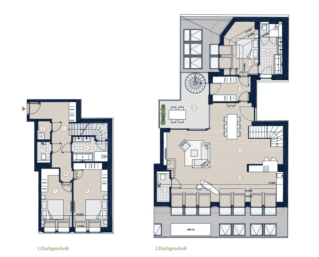 4-Zimmer-Wohnung kaufen in Wien – 183,73 m², € 2.549.000 – Bild 30 von 31
