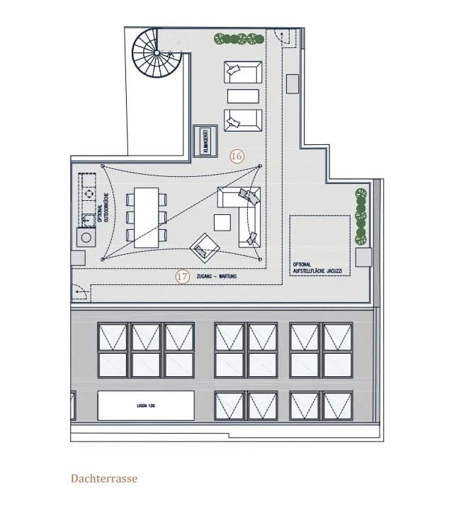 4-Zimmer-Wohnung kaufen in Wien – 183,73 m², € 2.549.000 – Bild 31 von 31