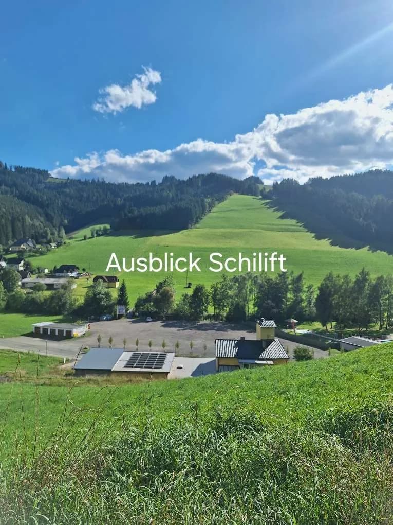 Grundstück kaufen in Murtal – 1 138 m², € 79 – Bild 3 von 15
