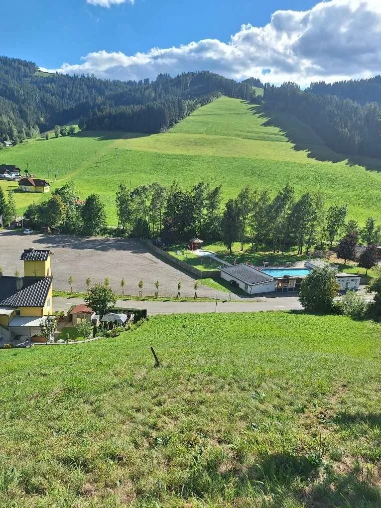 Grundstück kaufen in Murtal – 1 138 m², € 79 – Bild 13 von 15