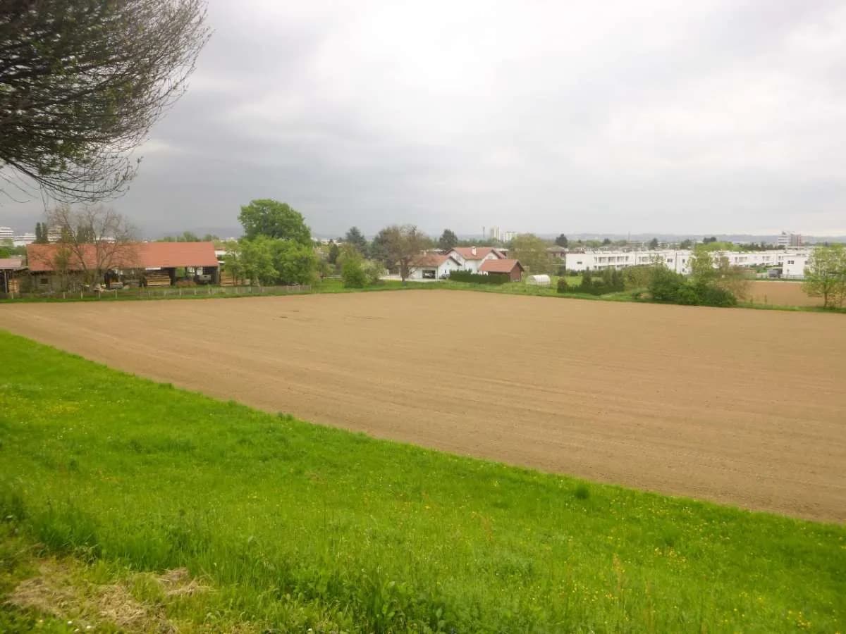Grundstück kaufen in Graz – 27 840 m², € 6.848.000 – Bild 3 von 5