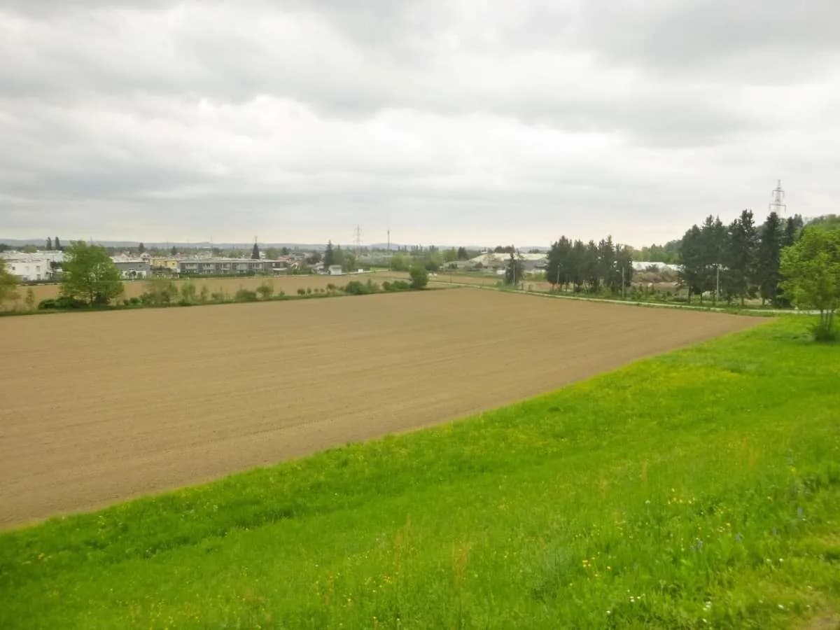 Grundstück kaufen in Graz – 27 840 m², € 6.848.000 – Bild 5 von 5