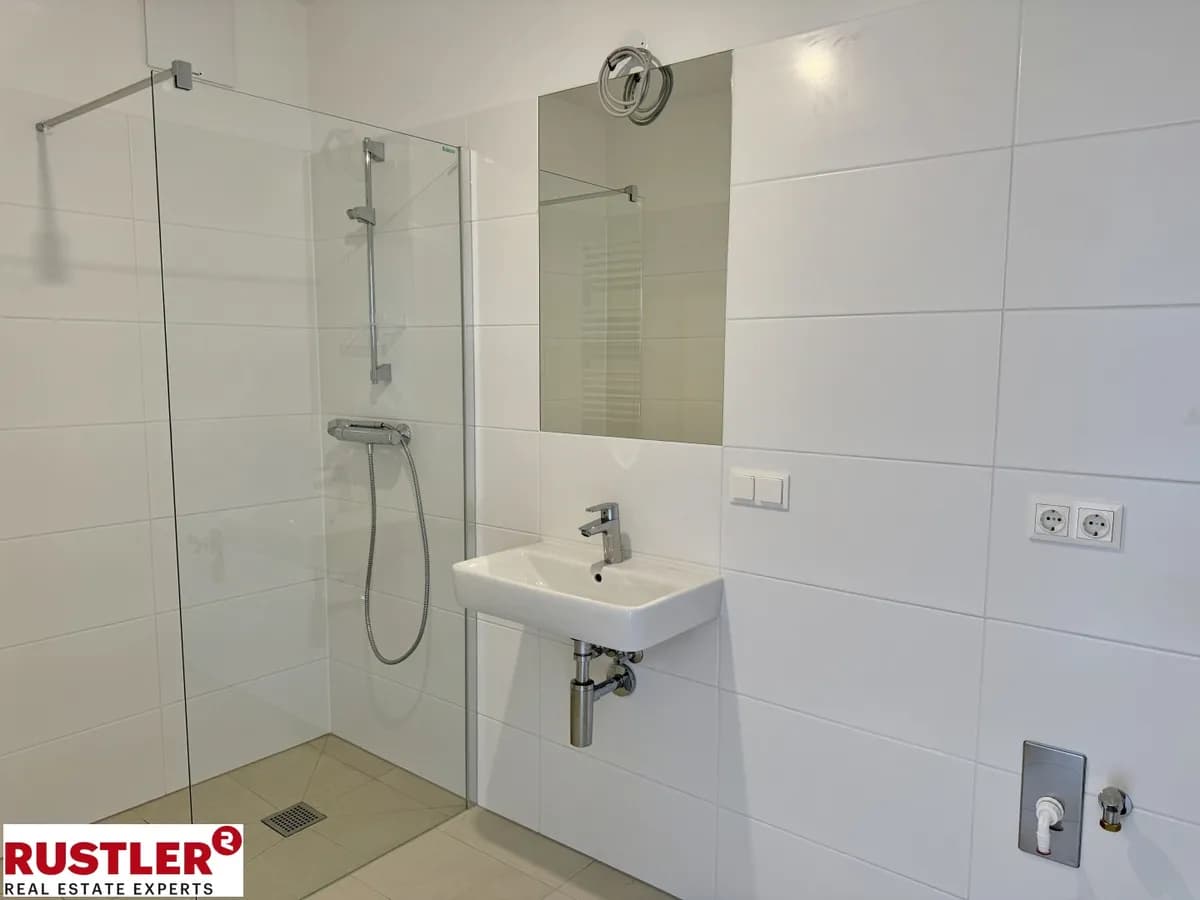 2-Zimmer-Wohnung kaufen in Wien – 50,32 m², € 334.000 – Bild 17 von 23