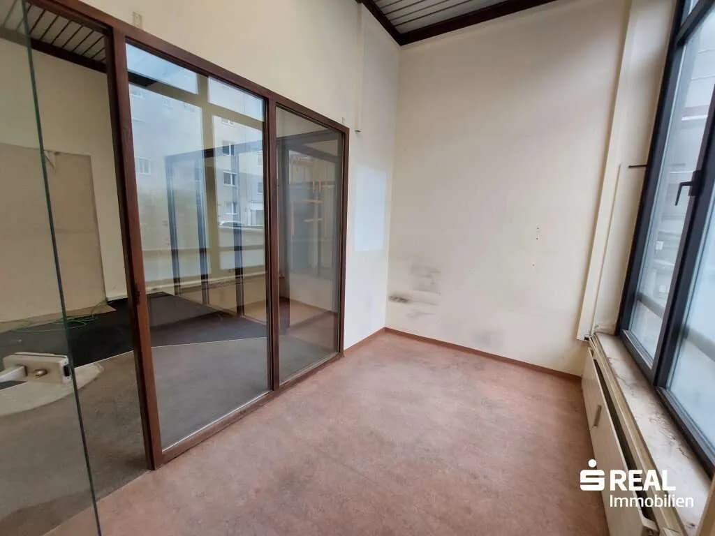 Gewerbeimmobilie kaufen in Linz – 174 m², € 405.000 – Bild 4 von 14