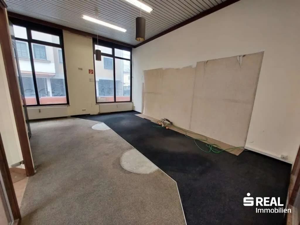 Gewerbeimmobilie kaufen in Linz – 174 m², € 405.000 – Bild 5 von 14