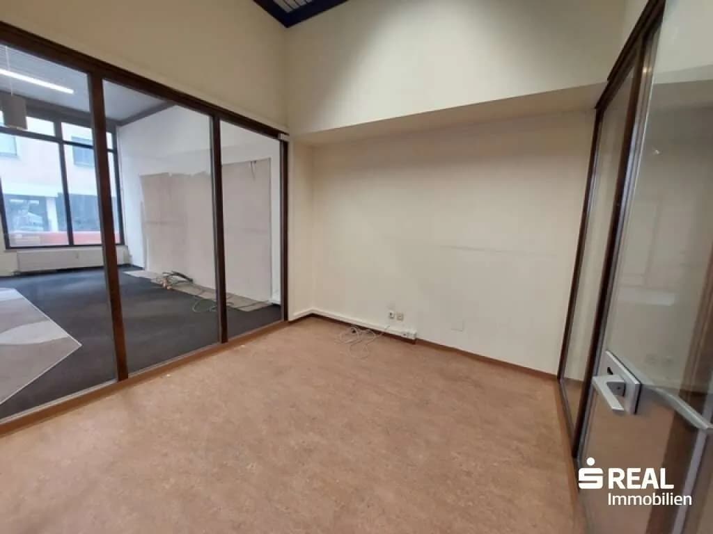 Gewerbeimmobilie kaufen in Linz – 174 m², € 405.000 – Bild 6 von 14