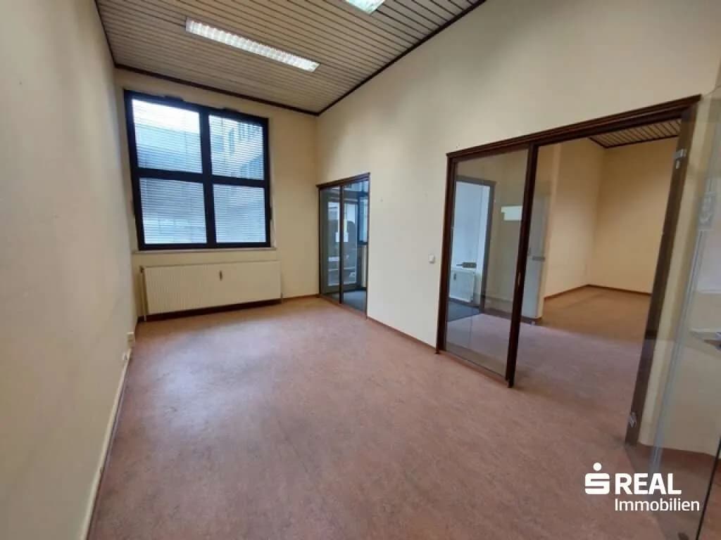 Gewerbeimmobilie kaufen in Linz – 174 m², € 405.000 – Bild 7 von 14