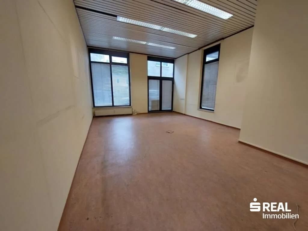 Gewerbeimmobilie kaufen in Linz – 174 m², € 405.000 – Bild 8 von 14