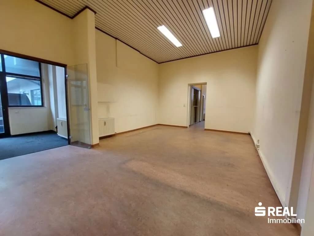 Gewerbeimmobilie kaufen in Linz – 174 m², € 405.000 – Bild 9 von 14