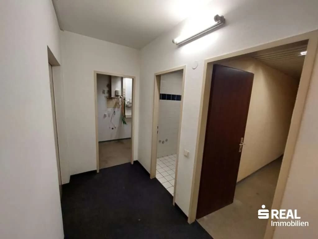 Gewerbeimmobilie kaufen in Linz – 174 m², € 405.000 – Bild 10 von 14