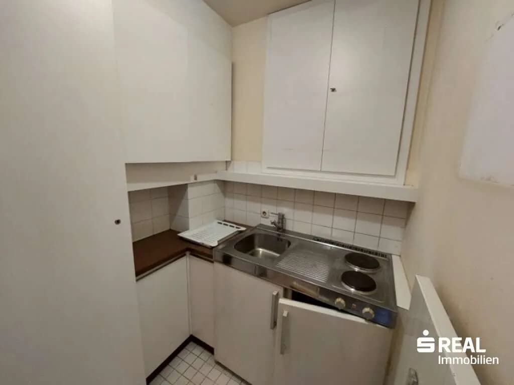 Gewerbeimmobilie kaufen in Linz – 174 m², € 405.000 – Bild 11 von 14