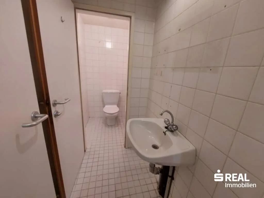 Gewerbeimmobilie kaufen in Linz – 174 m², € 405.000 – Bild 12 von 14