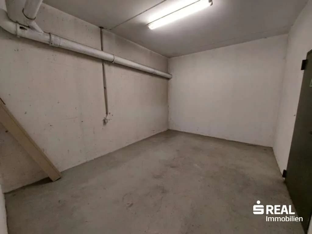 Gewerbeimmobilie kaufen in Linz – 174 m², € 405.000 – Bild 13 von 14