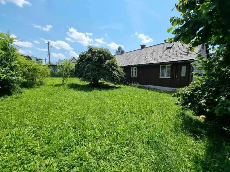 Grundstück kaufen in Graz – 1 302 m², € 549.000 – Bild 5 von 8