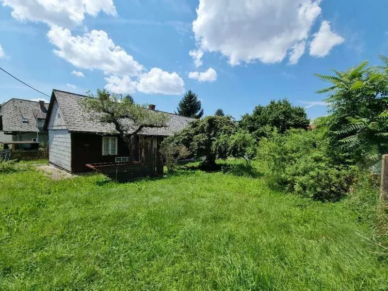 Grundstück kaufen in Graz – 1 302 m², € 549.000 – Bild 6 von 8