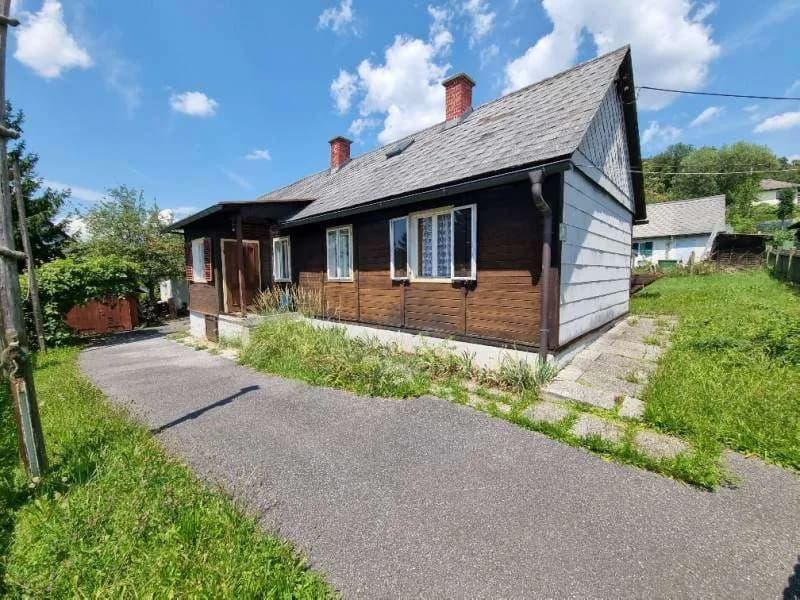 Grundstück kaufen in Graz – 1 302 m², € 549.000 – Bild 7 von 8