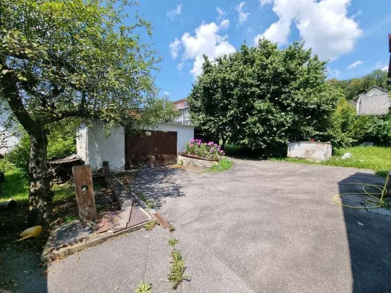 Grundstück kaufen in Graz – 1 302 m², € 549.000 – Bild 8 von 8