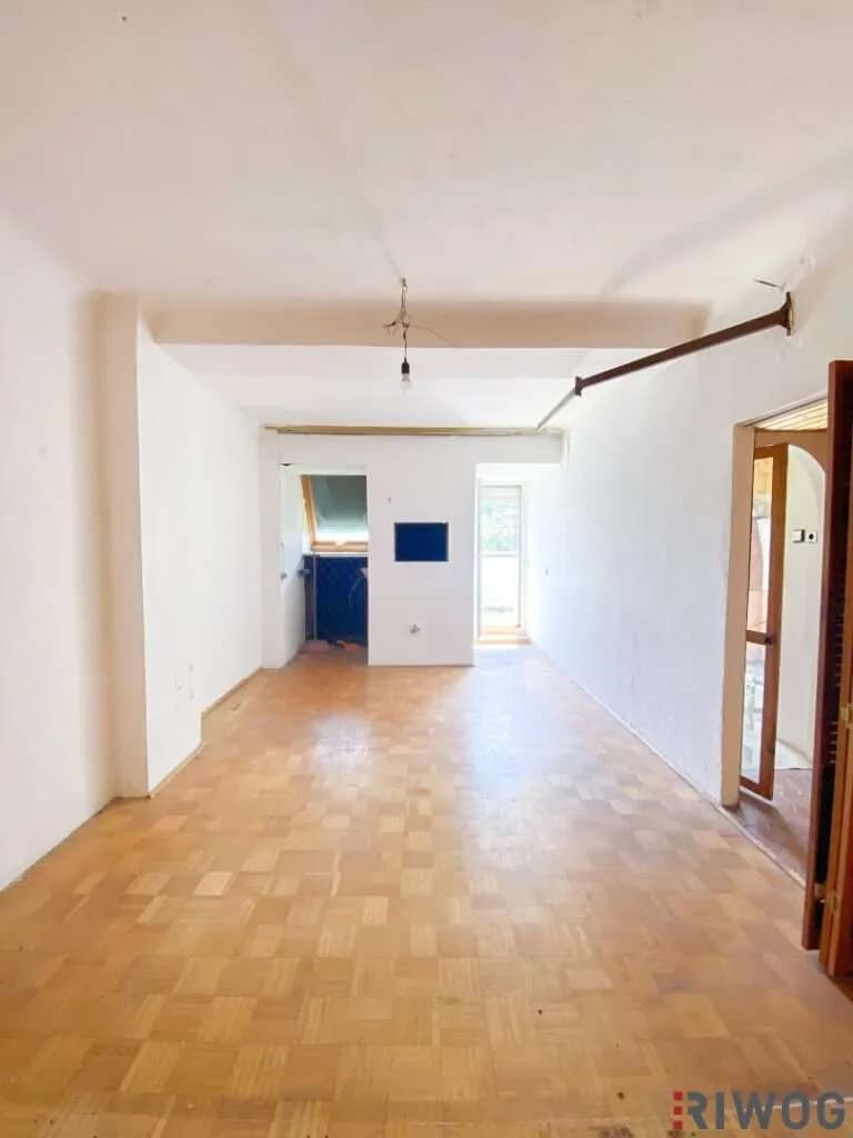 2-Zimmer-Wohnung kaufen in Wien – 80,3 m², € 265.000 – Bild 3 von 10