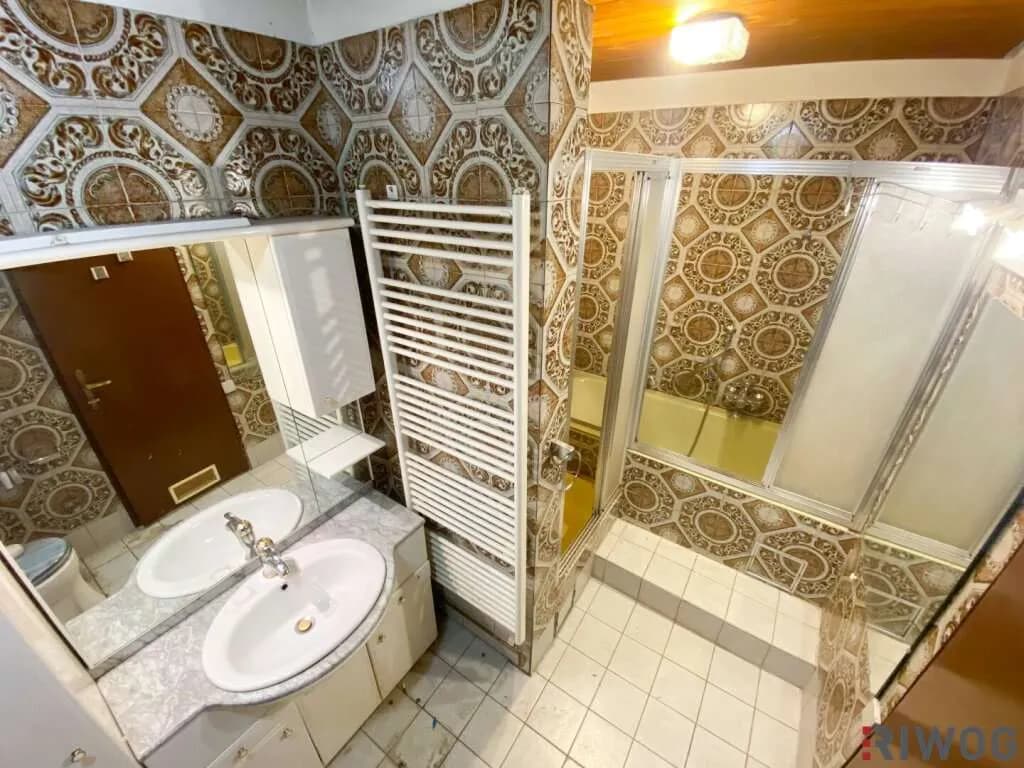 2-Zimmer-Wohnung kaufen in Wien – 80,3 m², € 265.000 – Bild 4 von 10
