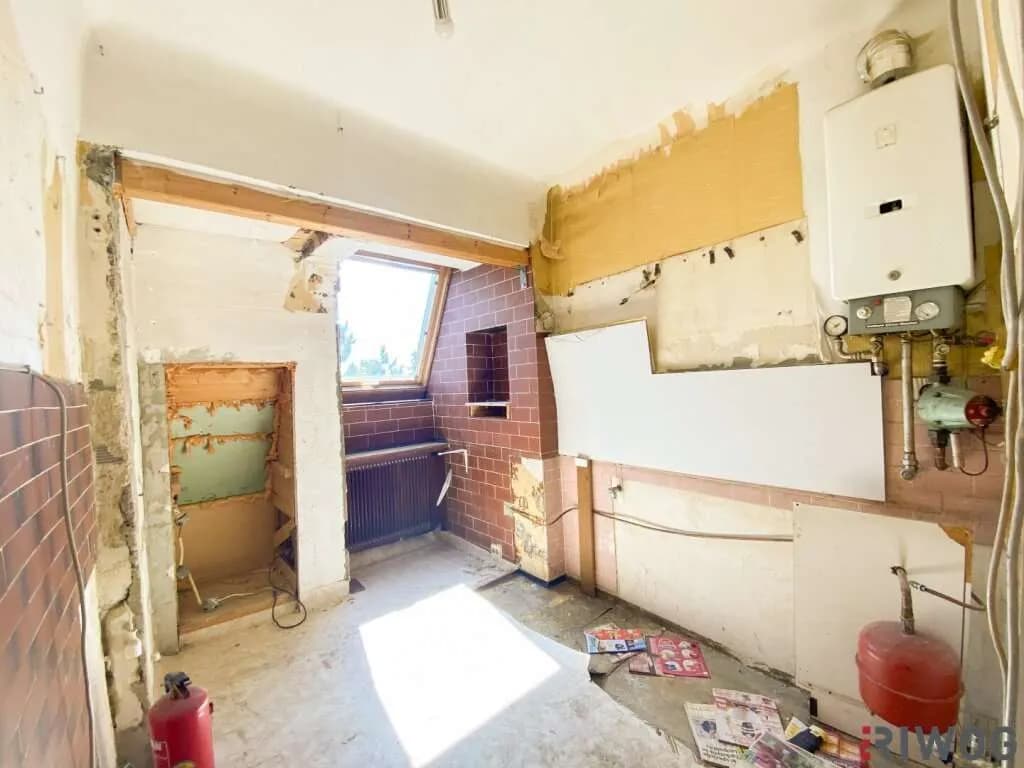 2-Zimmer-Wohnung kaufen in Wien – 80,3 m², € 265.000 – Bild 5 von 10