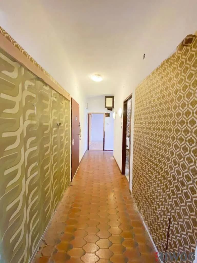 2-Zimmer-Wohnung kaufen in Wien – 80,3 m², € 265.000 – Bild 6 von 10