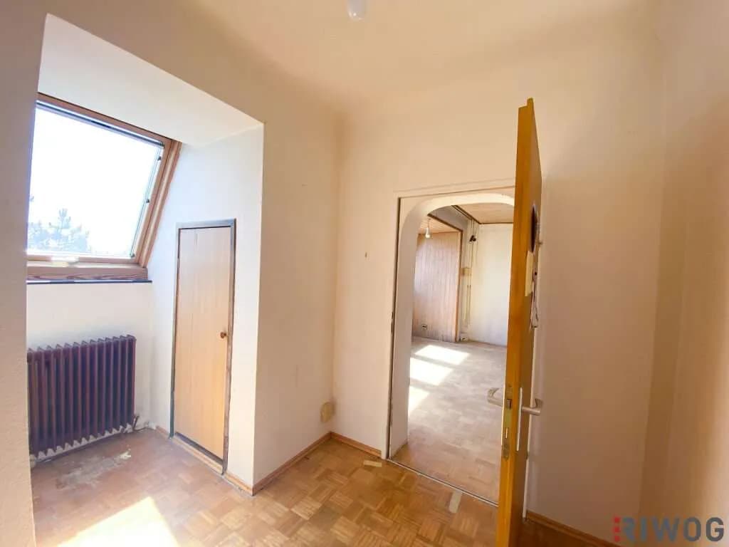 2-Zimmer-Wohnung kaufen in Wien – 80,3 m², € 265.000 – Bild 7 von 10