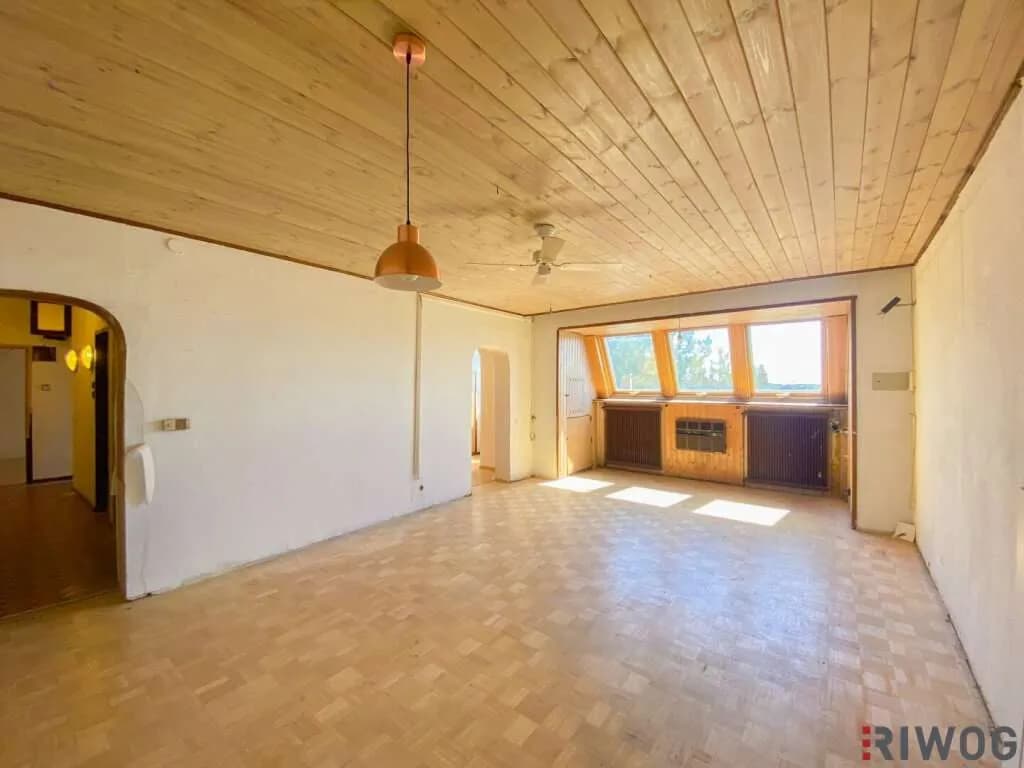 2-Zimmer-Wohnung kaufen in Wien – 80,3 m², € 265.000 – Bild 8 von 10